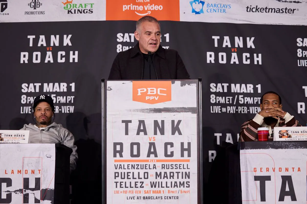 Tank vs Roach Final Press Conference_03_01_2025_Presser (25)