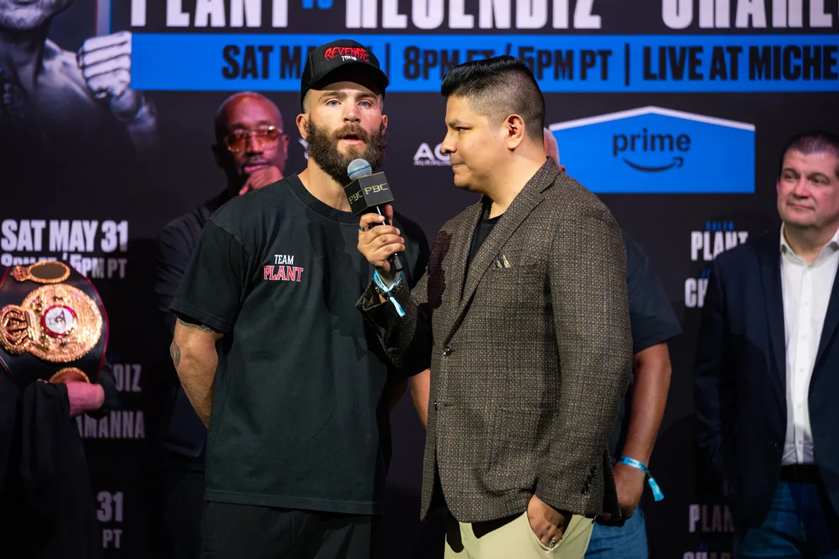 Plant_vs_Resendiz_and_Charlo_vs_LaManna_Weigh-in_-_05.30.25_05_31_2025_Weigh-in (5)