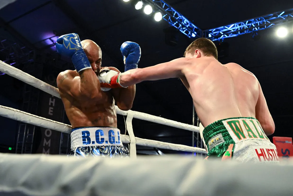 WalshJonesesultado360 (9)