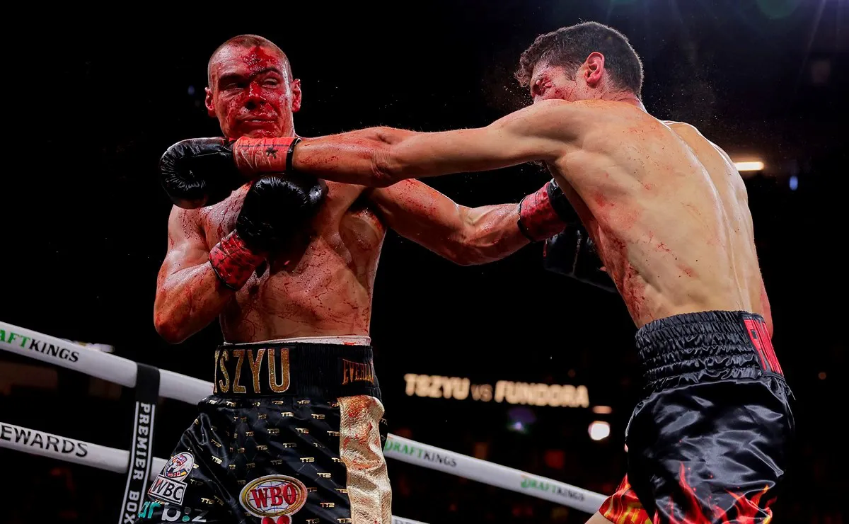 Tim Tszyu vs Sebastian Fundora_03_30_2024_Fight (3)