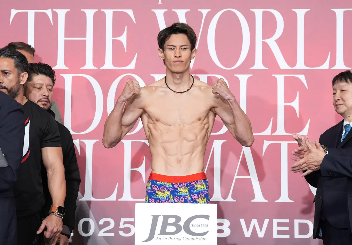 NúñezRikiishiPesajeNAOKI-3