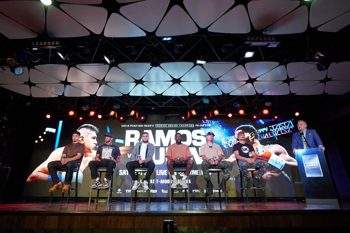 0030_Canelo Charlo Undercard Press Conference