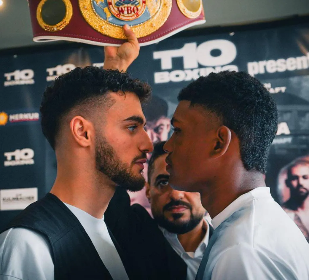 WhatsApp Image 2024-09-14 at 2.14.04 PM