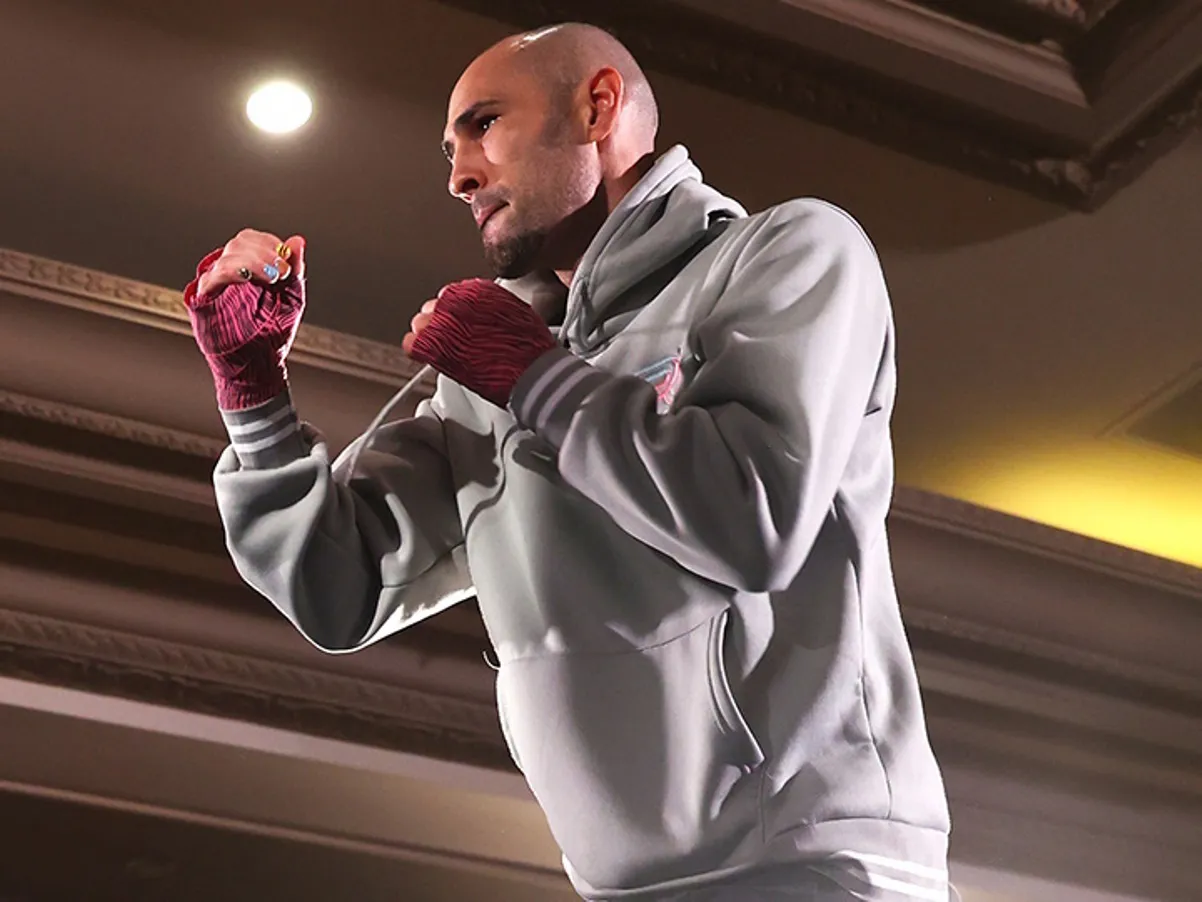 JosePedrazaEntrenoTR (6)