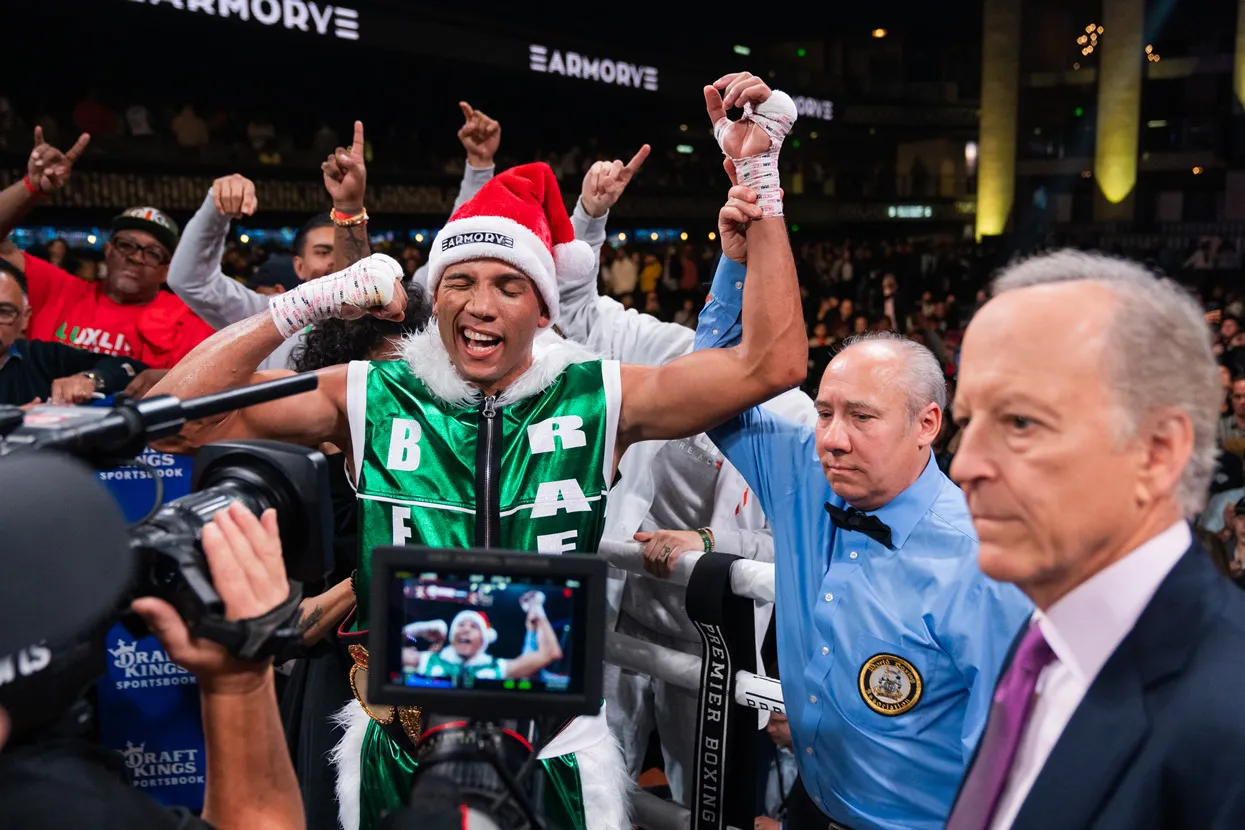 David Morrell Jr. vs Sena Agbeko - 12.16.23_12_16_2023_Fight12