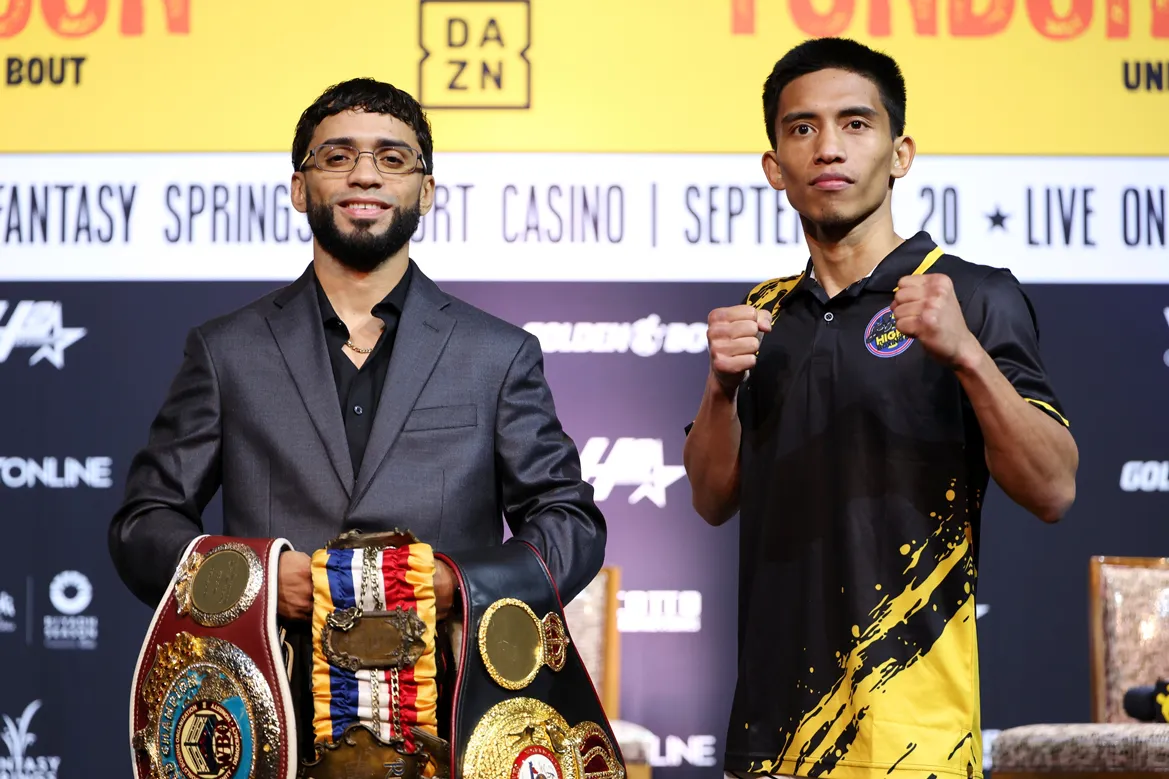 CollazoVaysonConferenciaGBP-7