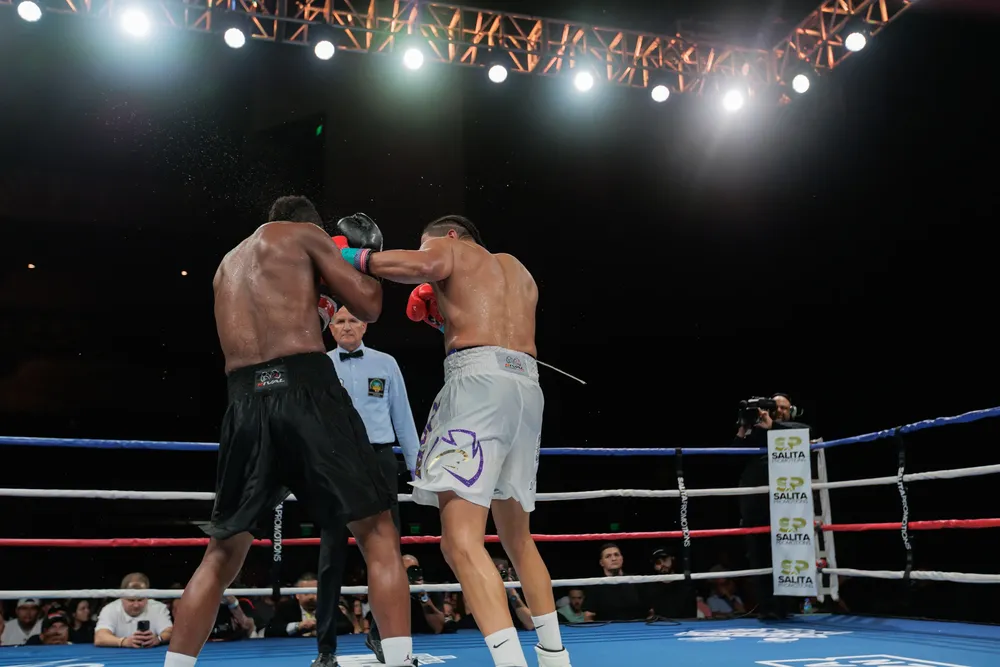 Carrillo vs Castillo (3)