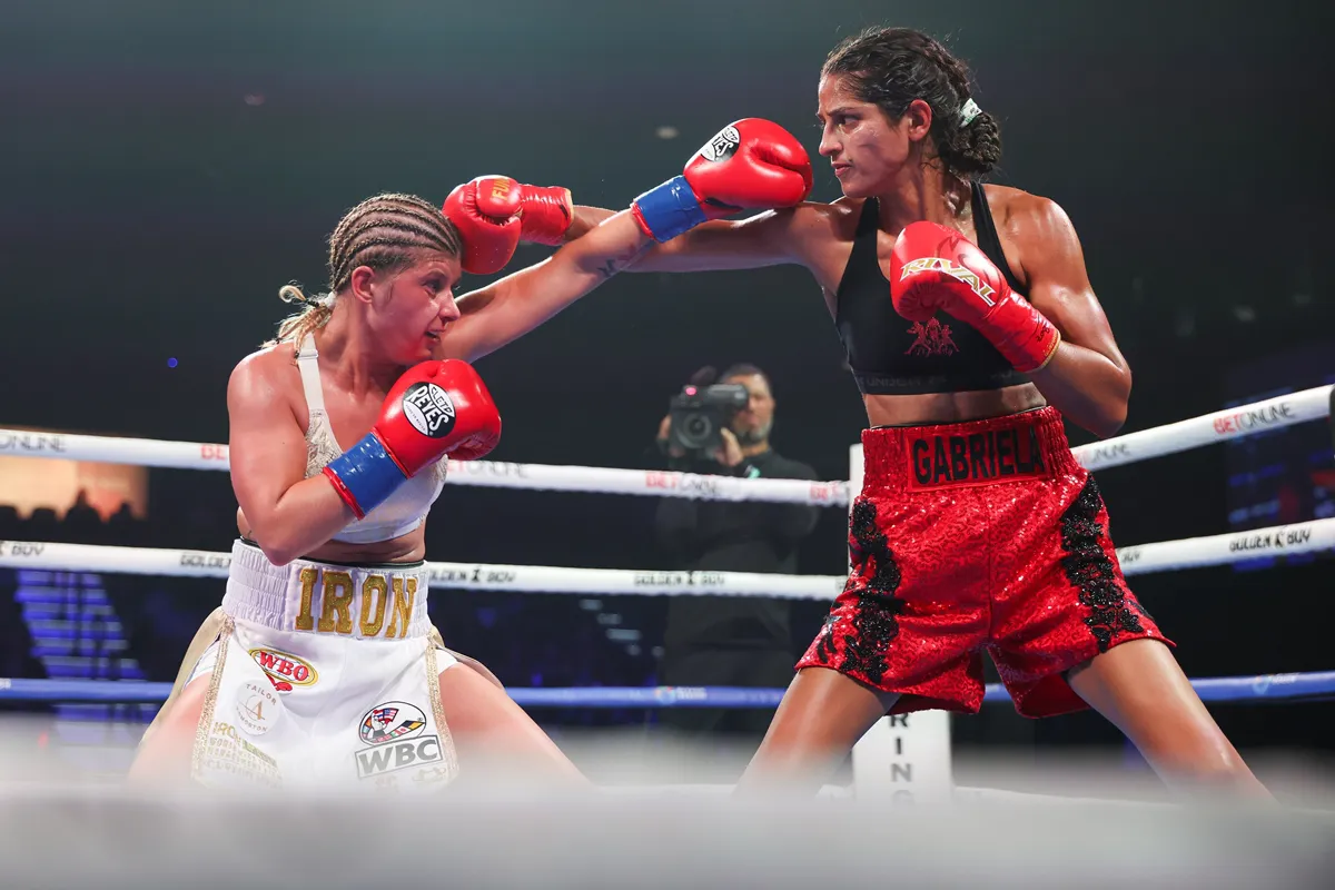 FundoraKubickResultadoGBP-6