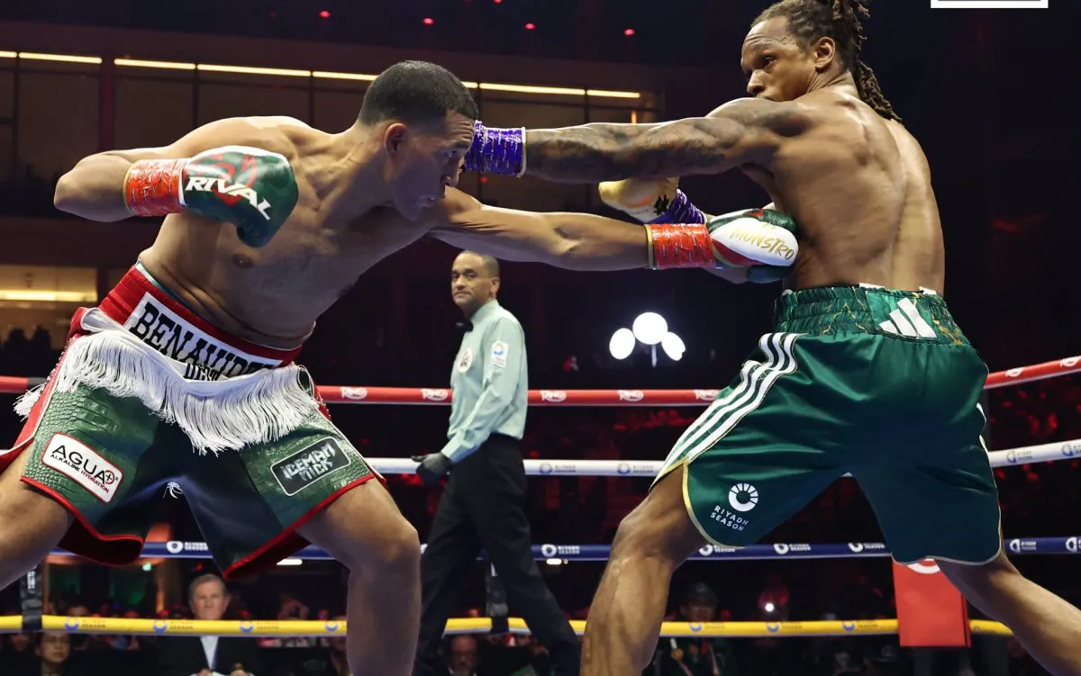 BenavidezYardeResultadoDAZN-1