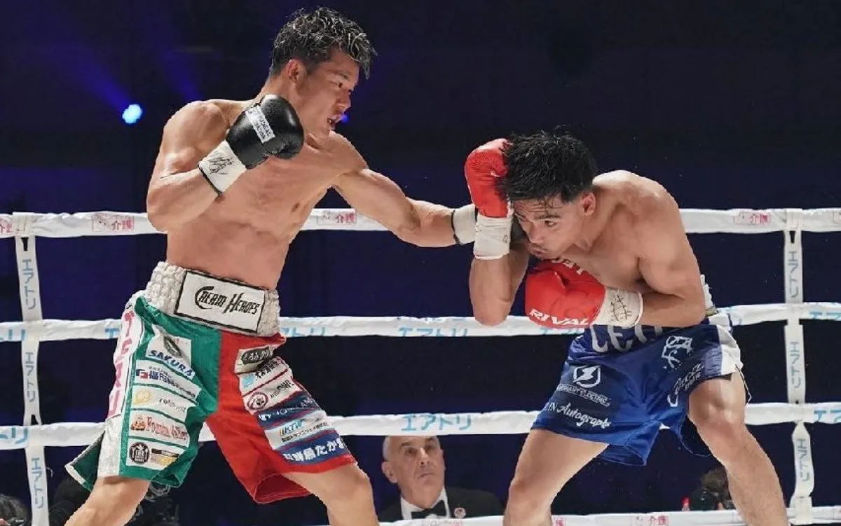 KamedaLeoResultadoPSN