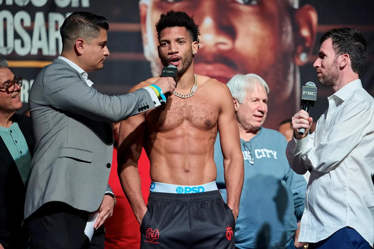 BenavidezMorrellPesajeESTHER (4)