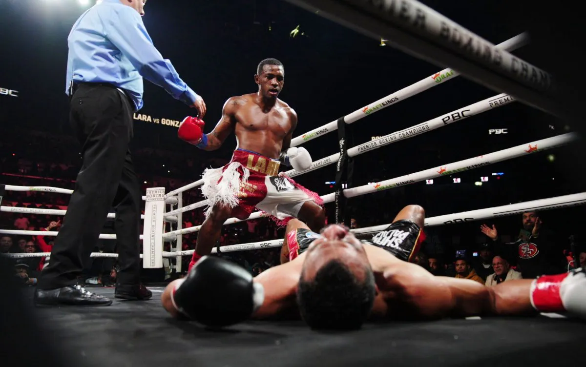 LaraGonzalezResultadoPBC-3