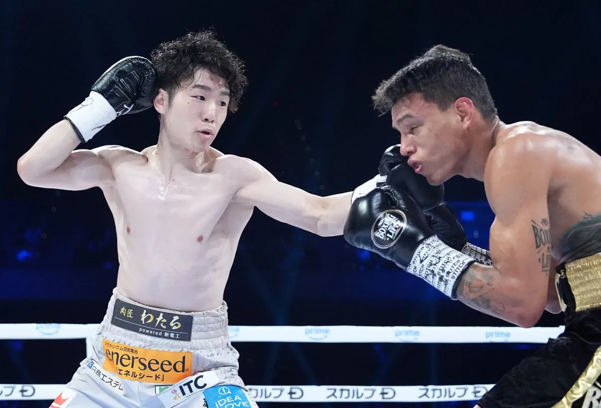 TerajiGonzalezResultadoNAOKI (7)