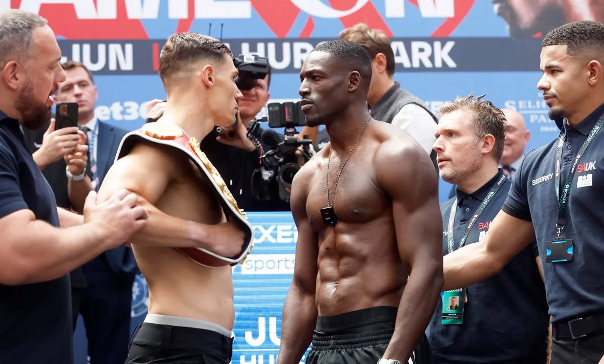 Billam-SmithRiakporheLawrenceLustig