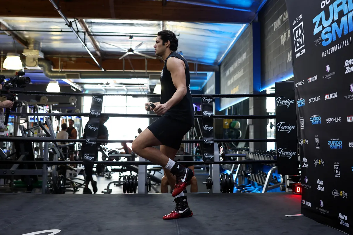 ZurdoRamirezEntrenoGBP (11)