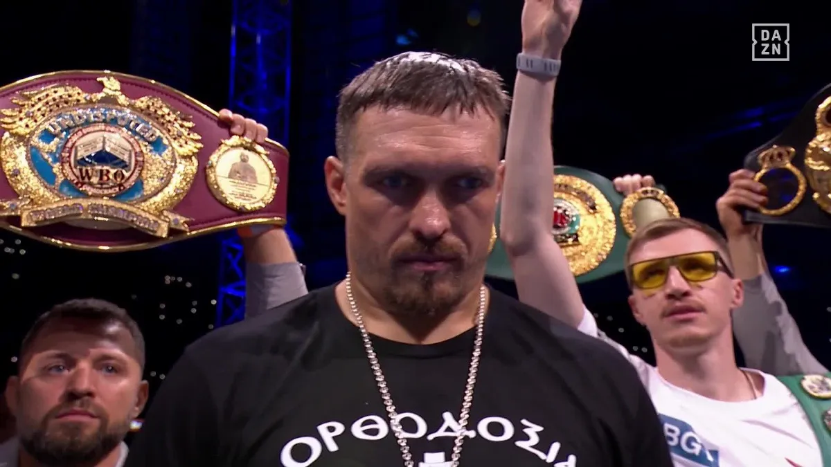 UsykDubois2ResultadoDAZN-4