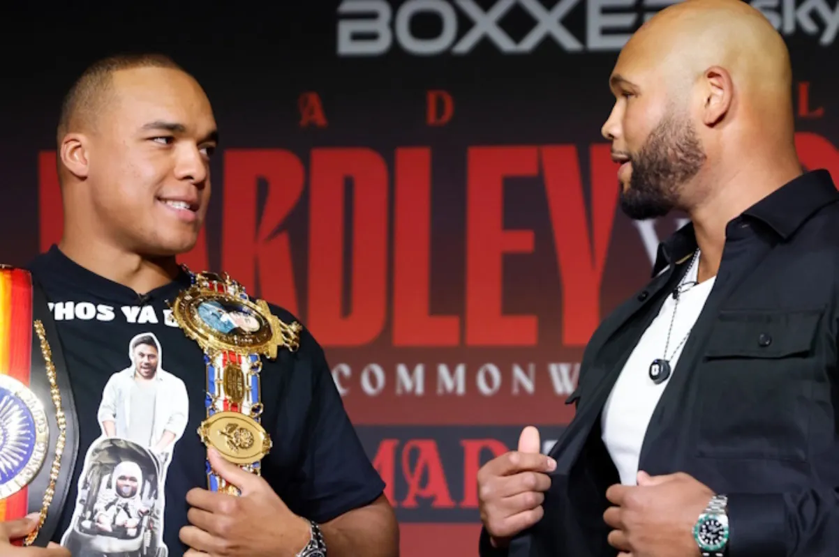 WardleyClarkeConferenciaLawrenceLustig-5