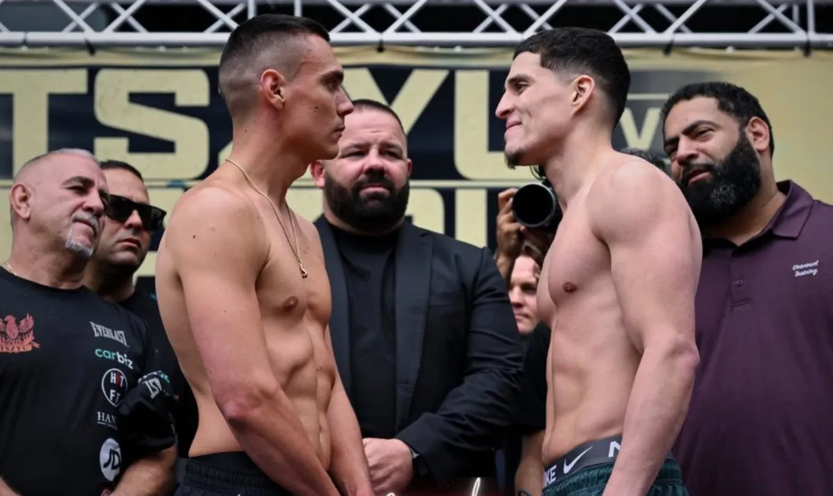 TszyuVelazquezPesajeNoLimit-1