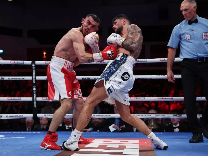 CordinaRakhimovResultadoMATCH-18