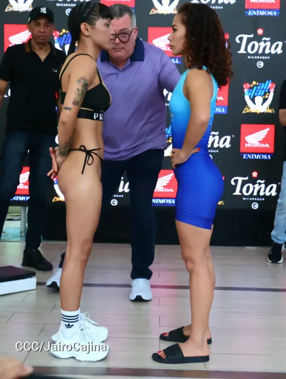 OrtegaGraterolPesajeCAJINA-1