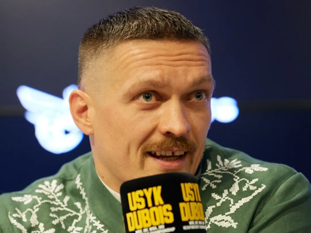 UsykDuboisConferenciaFinalTR-6