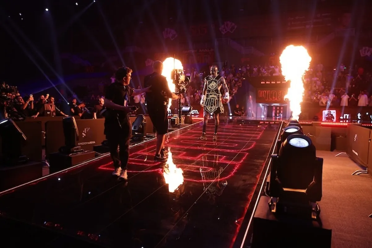 ZhangWilderResultadoMATCH-2