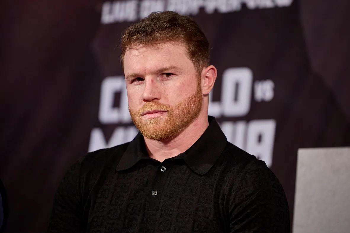 Canelo vs Munguia Kickoff Presser_05_04_2024_Presser (14)