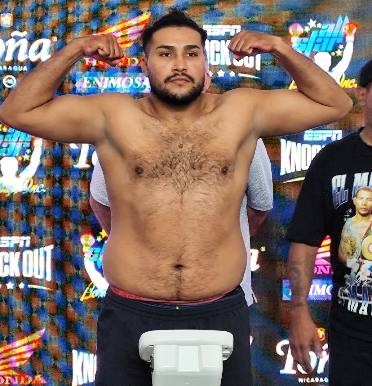 GonzalezSilvaPesaje-3