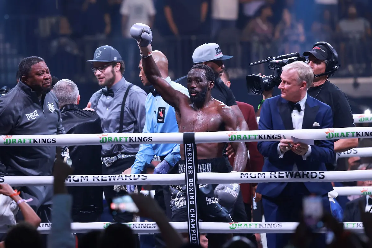 050_Spence_vs_Crawford