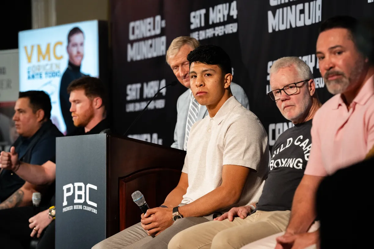 Canelo vs Munguia Kickoff Presser - 03.19.24_05_04_2024_Presser (5)