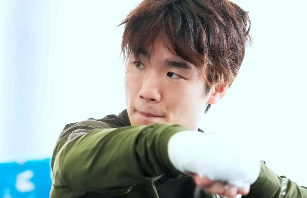 KenshiroTerajiEntrenamientoNAOKI (1)