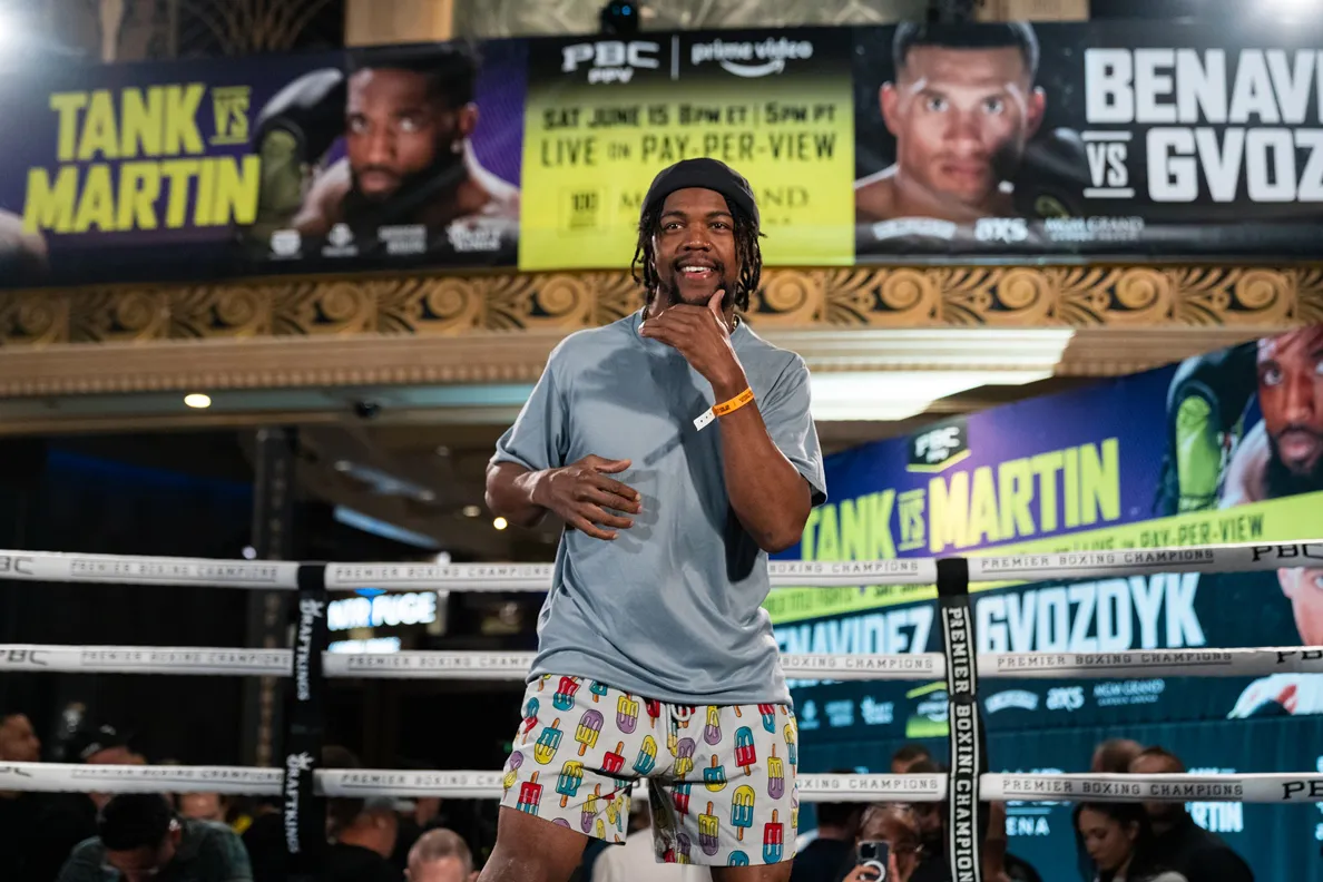 Tank vs. Martin Media Workout - 06.15.24_06_15_2024_Workout (2)