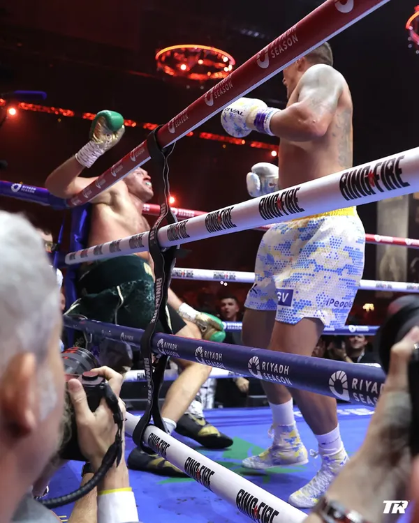 UsykFuryResultadoTR-5