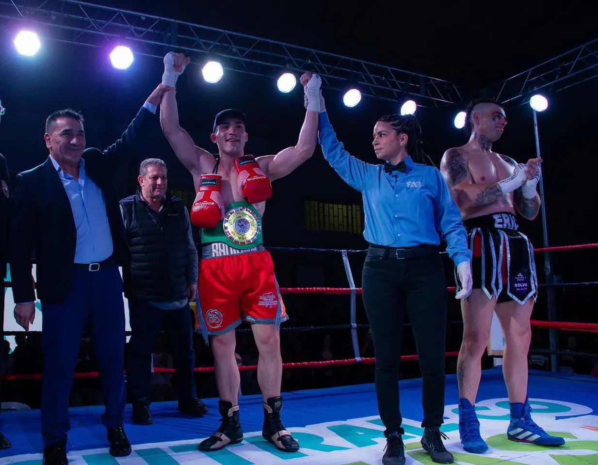 WhatsApp Image 2024-10-12 at 12.47.46 PM