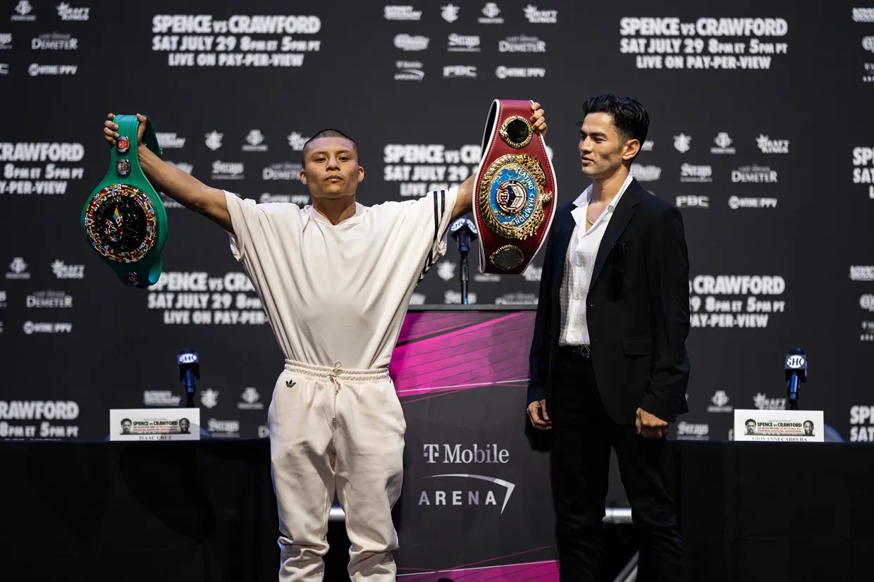 Spence vs Crawford Final Press Conference - 07.27.23_07_29_2023_Presser (1)