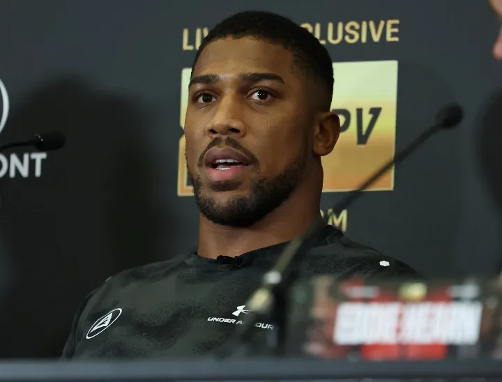 JoshuaWhyteConferencia2MATCH-9