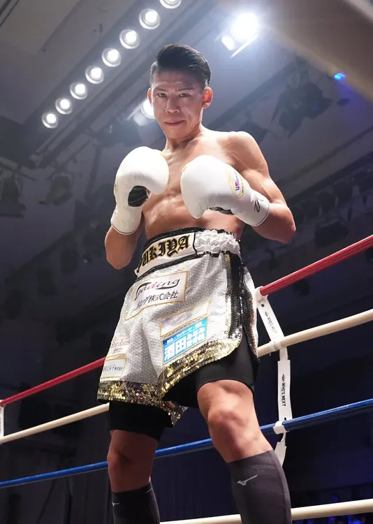 JukiyaIimuraTetsuyaMimuraNAOKI (16)