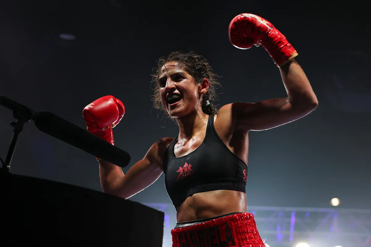 FundoraKubickResultadoGBP-10