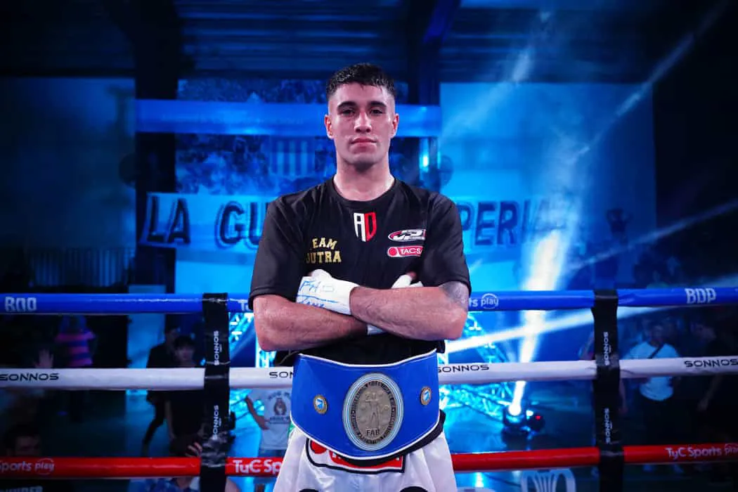 AlanDutra-GanadorRamiroMartínezLuceroRioBdP1