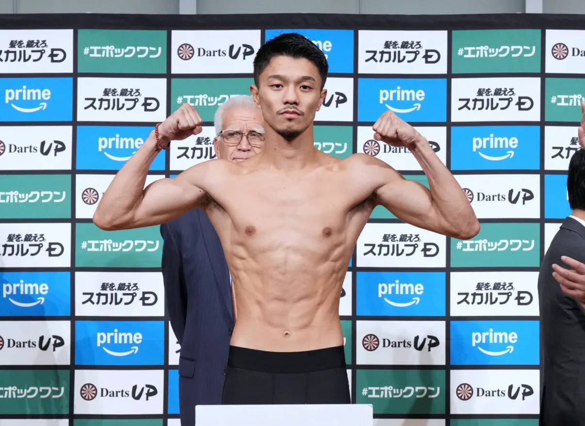 JuntoNakataniTasanaSalapatPesajeNAOKI-4