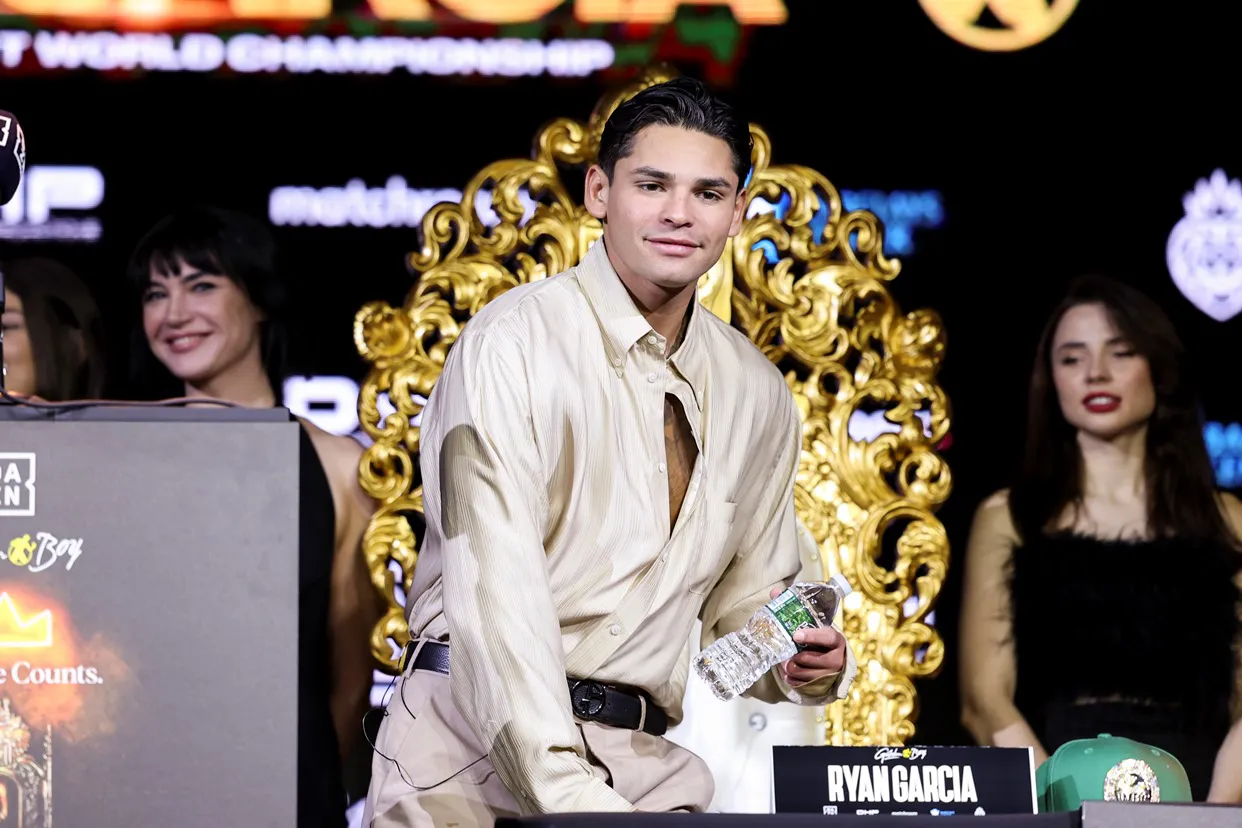 HaneyGarciaConferenciaGBP (14)