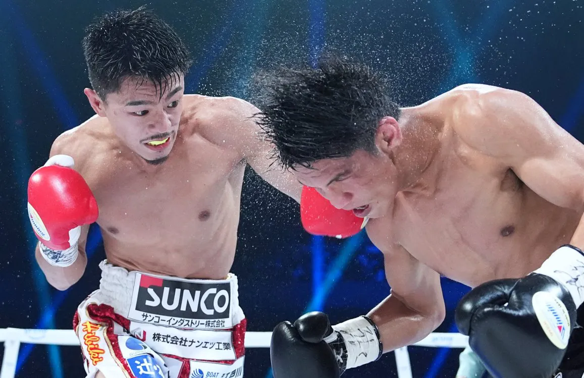 NakataniChitpattanaResultadoNAOKI (1)
