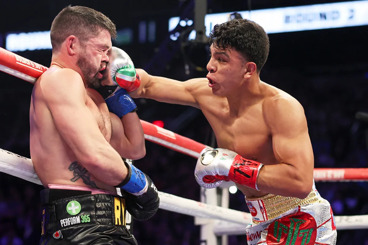 MunguiaRyderResultadoGBP-1