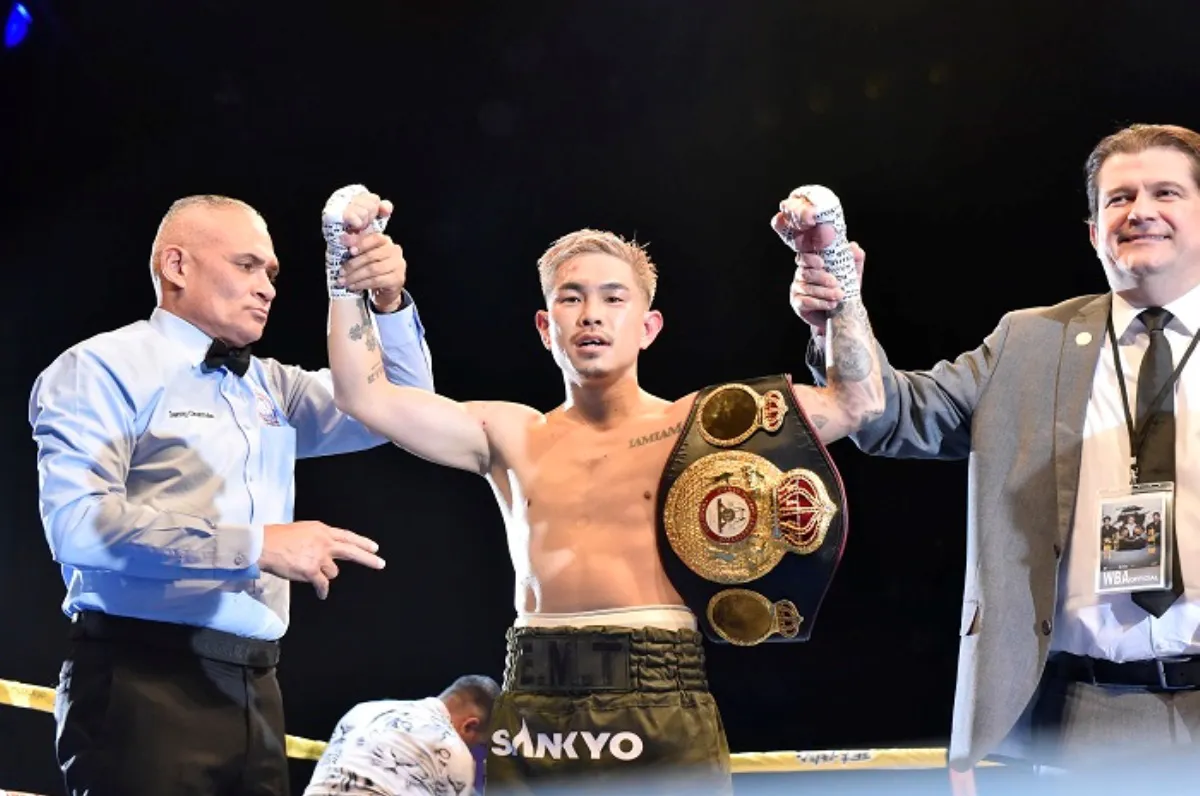 IokaPerezResultadoBN-3