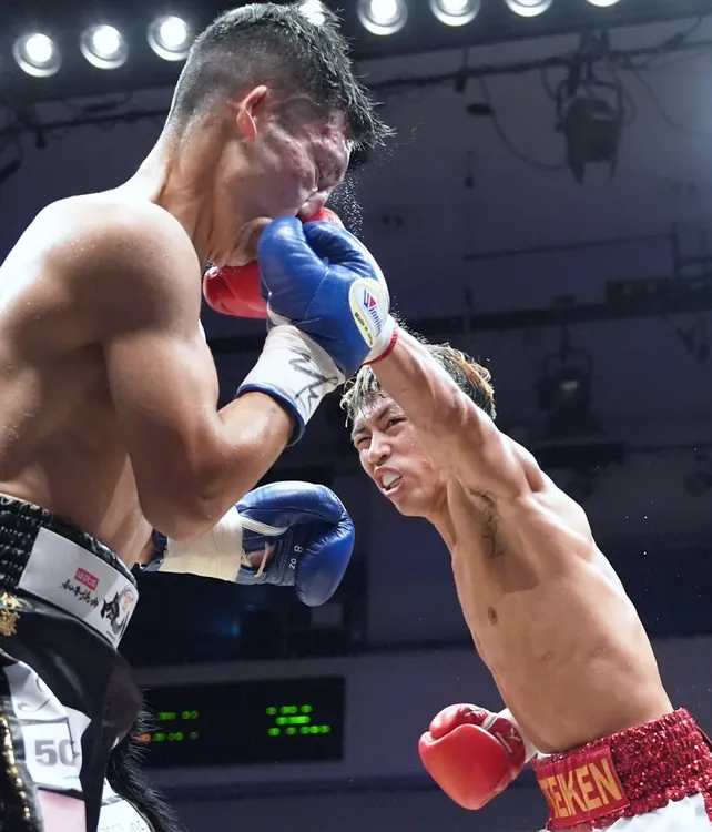 SubaruMurataKaitoYamasakiResultadoNAOKI (2)