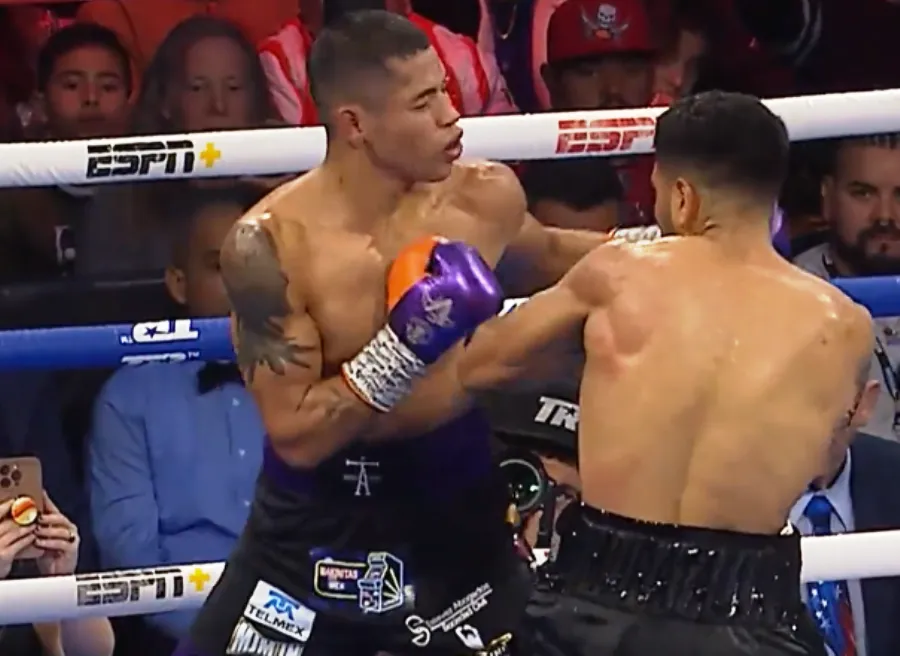 MuratallaTorresResultadoTR