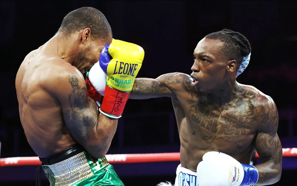 FosterConceicaoResultadoTR-1