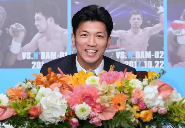 MurataRetiroNAOKI (6)