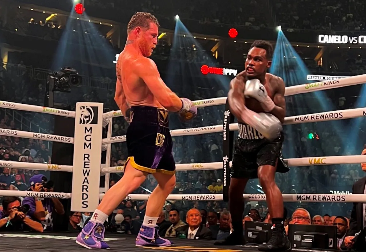 CaneloCharloResultadoPBC-1