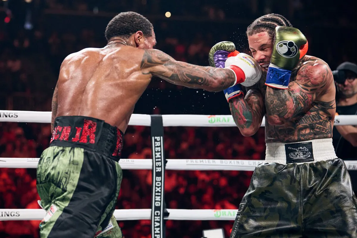 Gervonta Davis vs Lamont Roach Jr_03_01_2025_Fight (14)